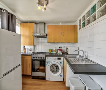 Noel Road, Acton, London, W3 - Photo 6