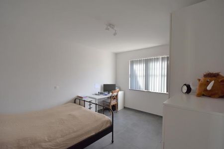 Appartement te huur in Veerle - Photo 3