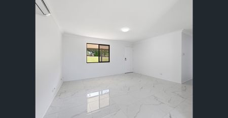 3 Bedroom Rental Opportunity in Eagleby – Freshly Painted and Tiled flooring - Photo 2