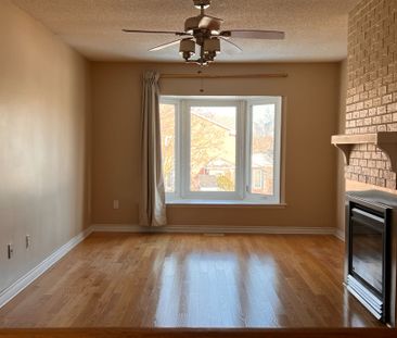 For Lease - 81 Gailcrest Circle, Vaughan, Ontario - Photo 4