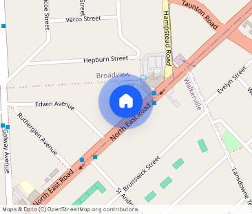 15 / 123 North East Road, Collinswood SA 5081 - Photo 1