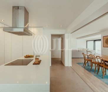 3 bedroom luxury House for rent in Bairro do Rosario (Cascais), Cas... - Photo 2