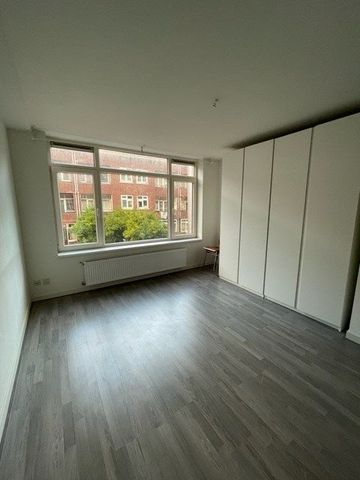 Te huur: Appartement Franselaan in Rotterdam - Foto 2