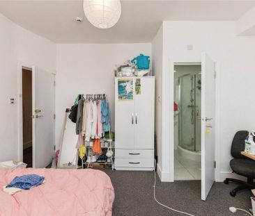 1 bedroom in a house share to rent - Photo 6