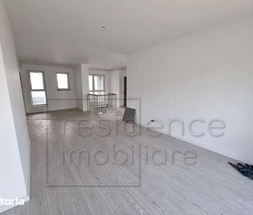 Pet friendly! Apartament 4 camere pe 2 niveluri,126 mp, Grigorescu+Par - Photo 3
