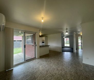 Spacious Family Home with Large Fenced Yard & Multiple Living Areas - Photo 4