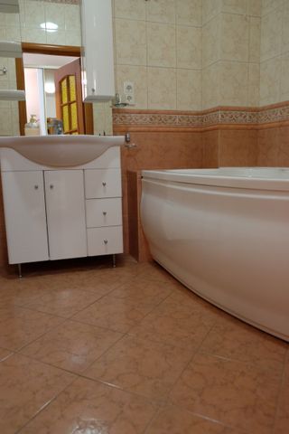 Warszawa, Ryżowa - Photo 5