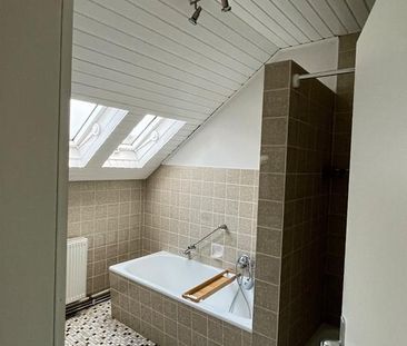 3 Zimmer Wohnung - Photo 2