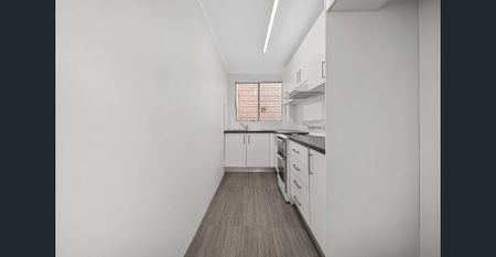 Charming Two-Bedroom Unit in the Heart of Concord - Photo 4