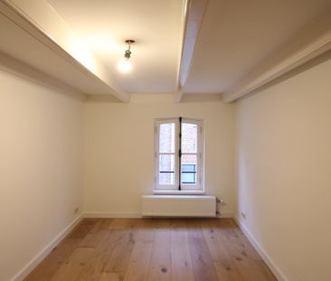 Te huur: Appartement Nieuwegracht in Utrecht - Foto 4