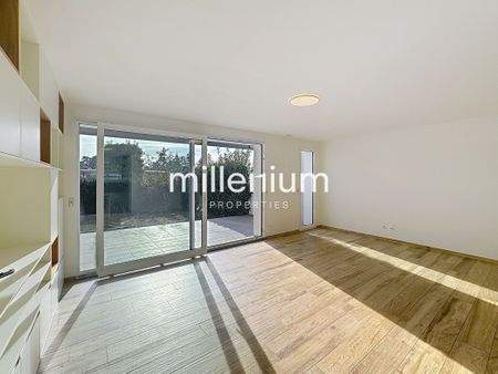 Superbe Villa individuelle au Grand Saconnex - Photo 4