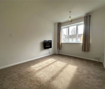 1 bedroom property to rent - Photo 4