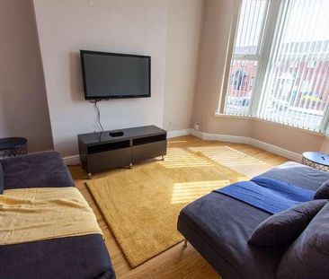 Bagot Street, L15 - Photo 3