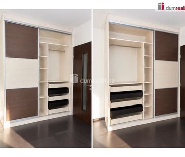 Pronájem bytu 1+1 30 m² - Photo 2