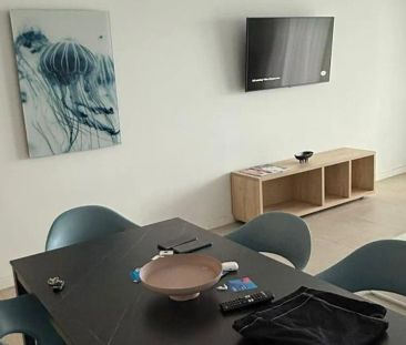 Piso de alquiler en Avenida Severo Ochoa, 63, Los Jardines de Marbe... - Photo 2