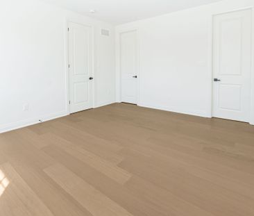 For Lease - 11 Wintergreen Lane, Adjala-Tosorontio, Ontario - Photo 6