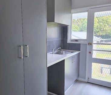 Newly Renovated Family Home with Standalone Office in the Heart of ... - Photo 1