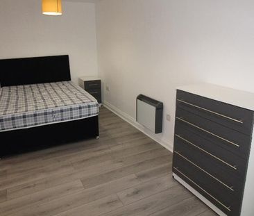 Lytham Road, Leicester - Photo 6