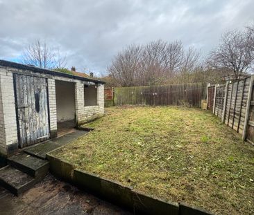 Dinmore Avenue, Blackpool - Photo 4