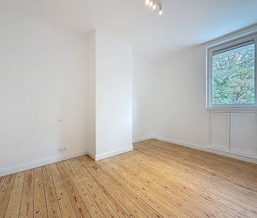Duplex - for rent - Photo 6