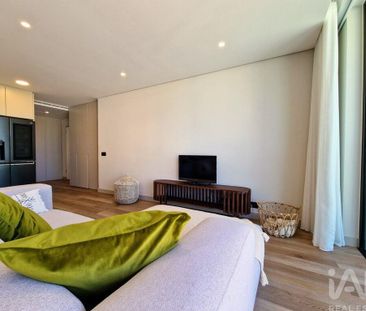 Apartamento T2 em Faro - Photo 3