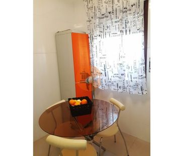 Apartamento T2 em Faro - Photo 5