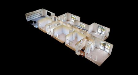 Rongotea - 4 bedrooms - Photo 4