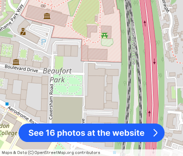 London, NW9 - Photo 1