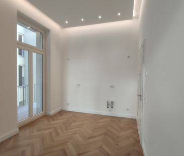 Leipzig, Zentrum, Pfaffendorfer Straße 12 - Photo 3