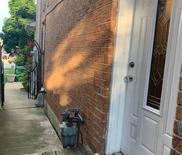 For Lease - 7252 Frontier Ridge Unit# Lower, Mississauga, Ontario - Photo 3