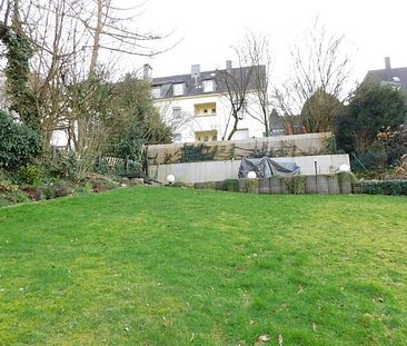 Gemütliches Appartement mit sonniger Terrasse - Foto 3