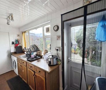 3 bedroom house to rent - Photo 2