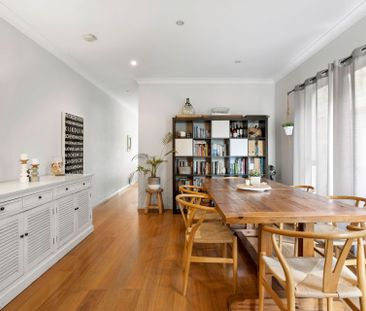 Balgowlah, 141A Balgowlah Road - Photo 1