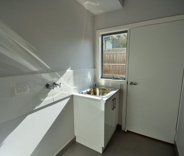 2 Jayde Close, Lilydale - Photo 1