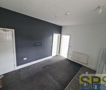 Darnley Street, Stoke-on-Trent - Photo 2