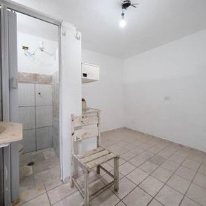 Casa para alugar com 49m², 1 quarto e sem vaga - Photo 2