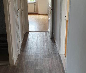 Ydrevägen, Tranås - Photo 5
