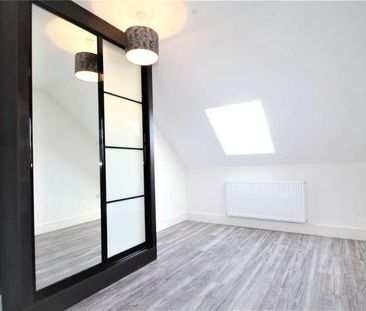Greenford Road, Greenford, London, UB6 - Photo 2