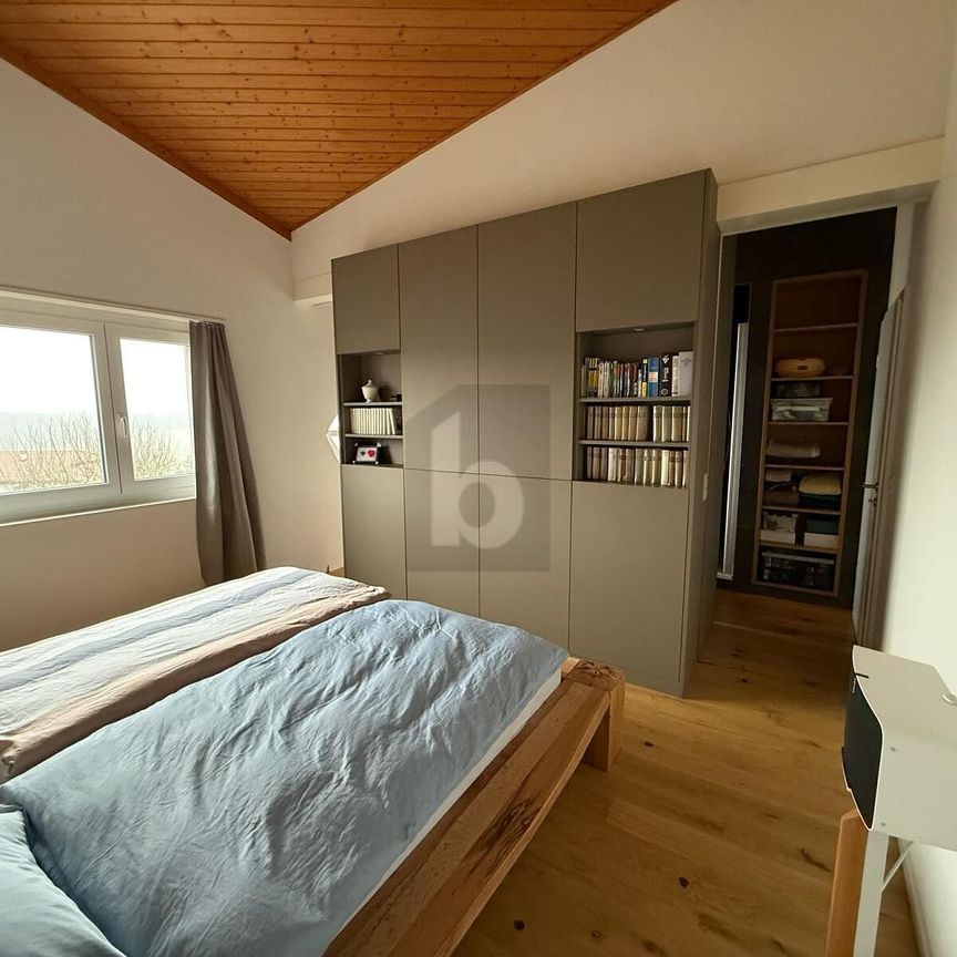 BELLE VILLA FAMILIALE AVEC JARDIN ET TERRASSES - Foto 1