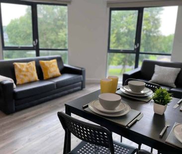 Classic Ensuite - Photo 4