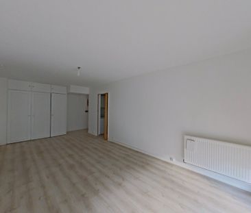 APPARTEMENT T2 A LOUER - PARIS 15EME ARRONDISSEMENT - 45.85 m - 1 7... - Photo 6