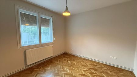 Kiadó felújított lakás - Debrecen - Fotó 5