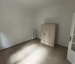 Διαμέρισμα για ενοικίαση - Μαρούσι, - Photo 2