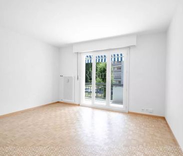 Logement proche de toutes commodités - Foto 1