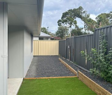 9A Stallard Place - Photo 3
