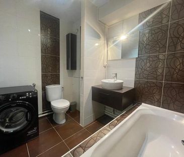 Location Appartement 2 pièces 44m² LE BOUSCAT 33110 - Photo 6