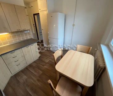 Pronájem bytu 1+1 s lodžií na ulici Stupkova v Olomouci - Photo 6