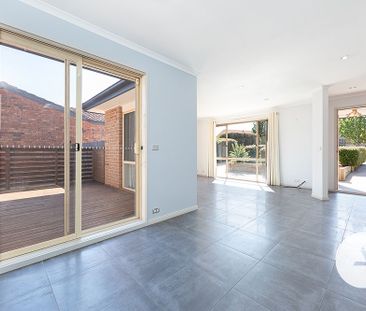 42 Ashcroft Cres,Monash - Photo 6