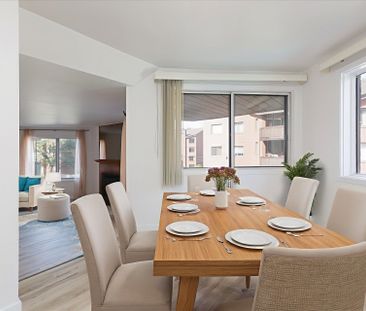 1350 Rue Hyman, apt. 201 - Photo 5