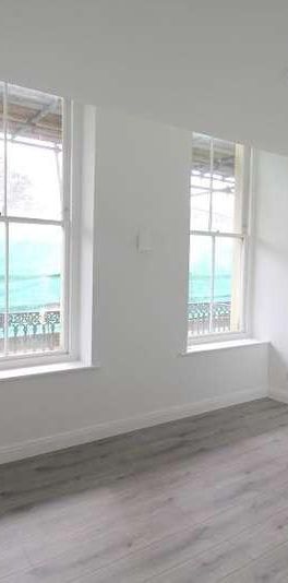 St Annes Court, Howard Place, Brighton, East Sussex, BN1 - Photo 1